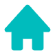 home-icon