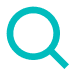 search-icon